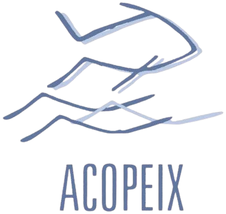 Acopeix