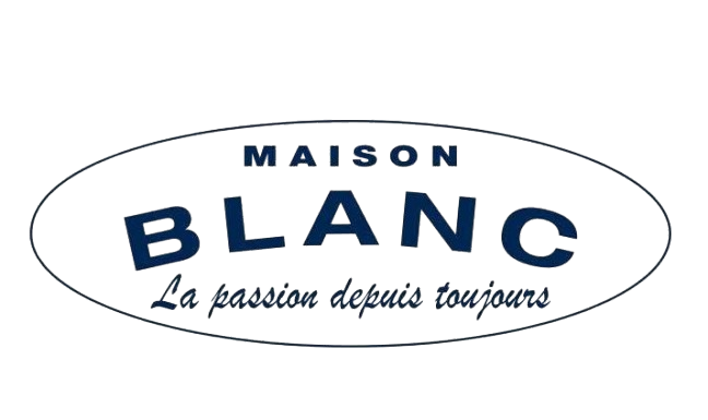 Blanc