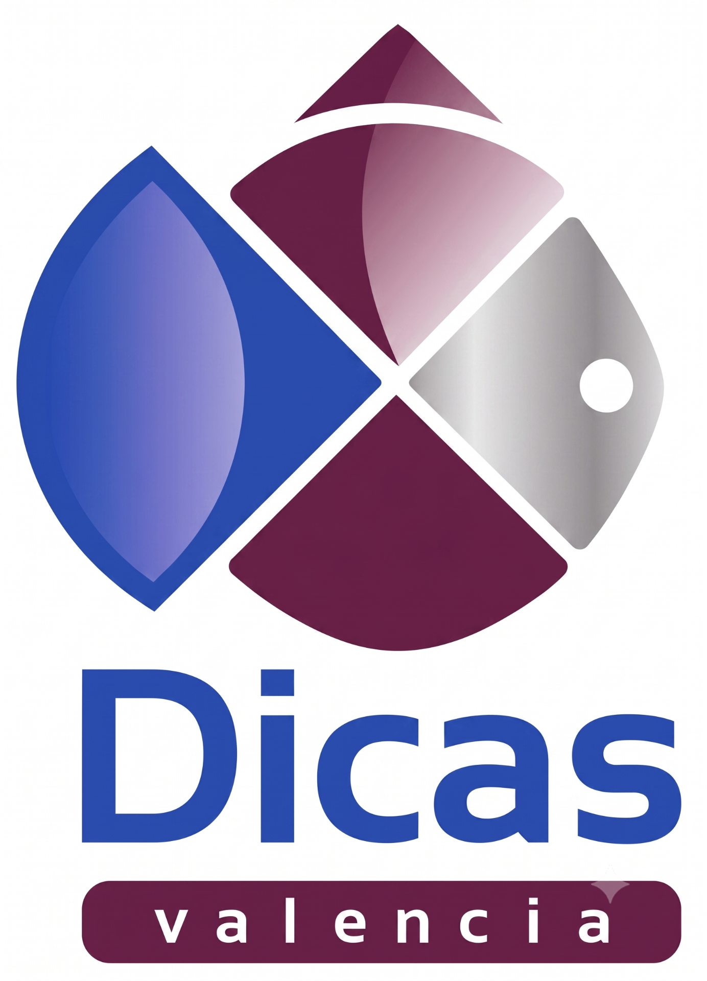 Dicas Valencia