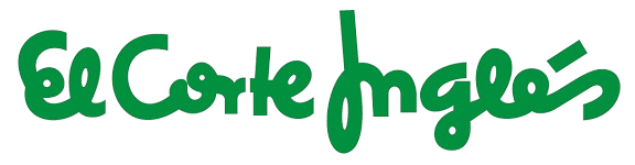 El Corte Inglés