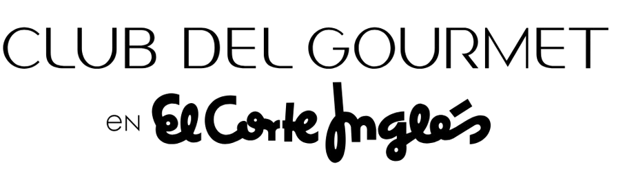 Club del Gourmet — El Corte Inglés