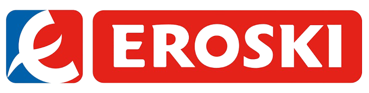 Eroski