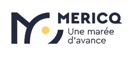 Grupo Mericq